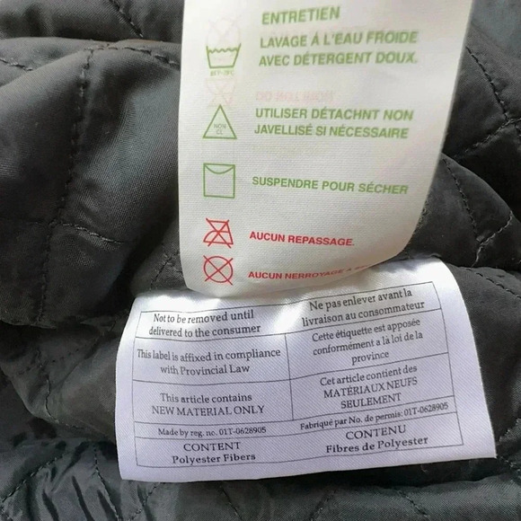 OBERMEYER NWOT MAX BIB WINTER PANT MULTI COLOR BLOCK | 6 MOS - 12 MOS - Picture 7 of 10